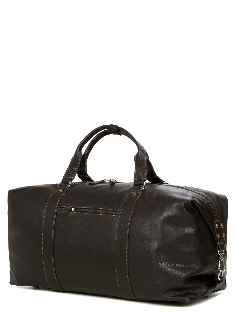 Sac de voyage Katana Tendance 59 cm