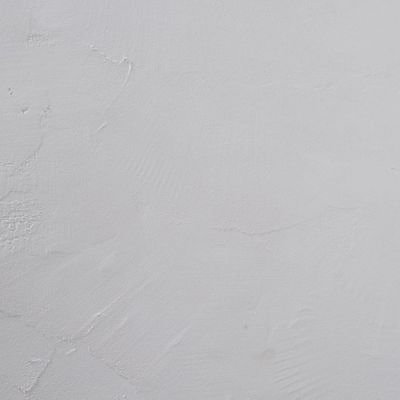 Enduit décoratif Tollens Écoterre blanc cassé 12 kg