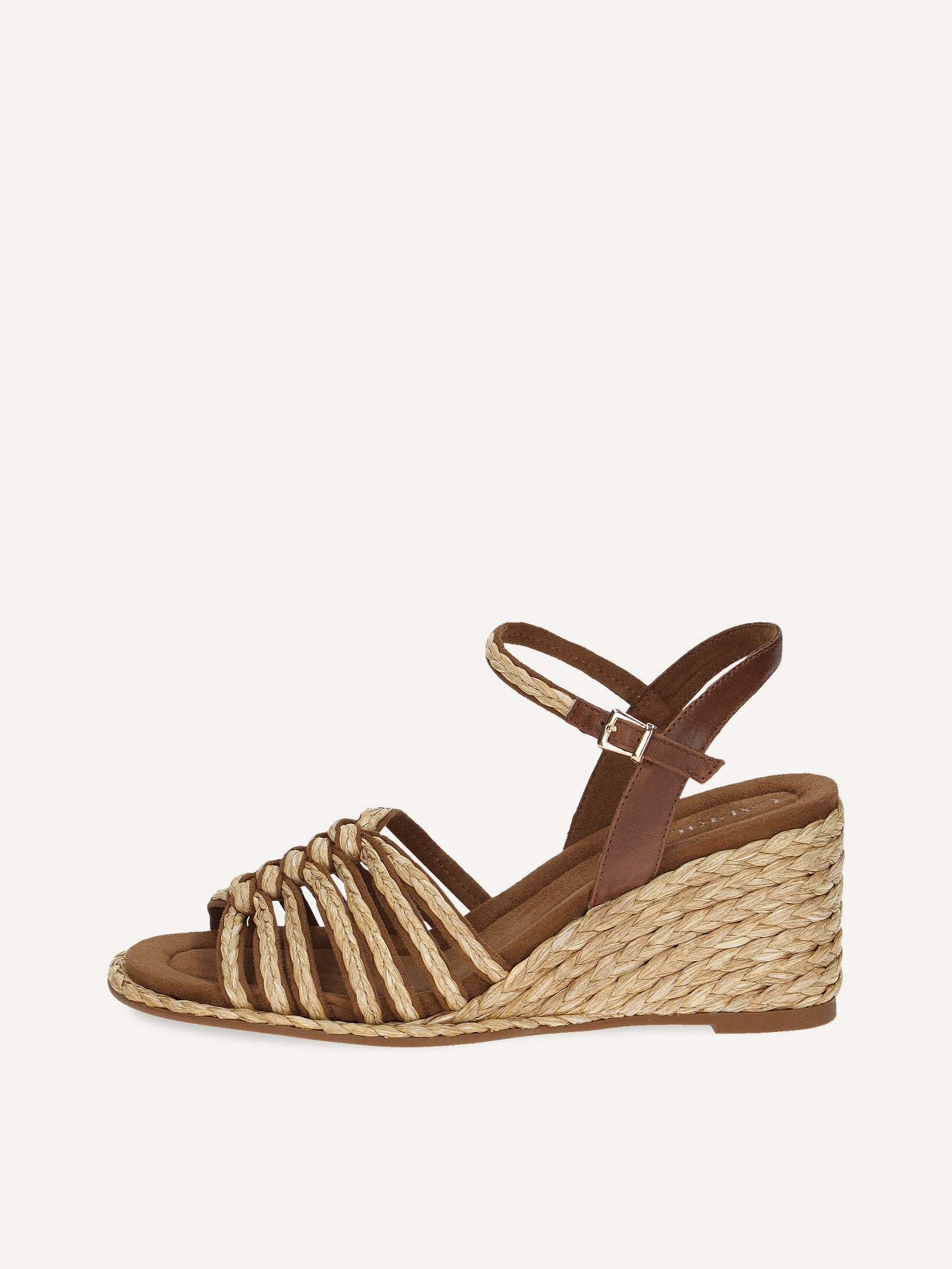 Sandalette