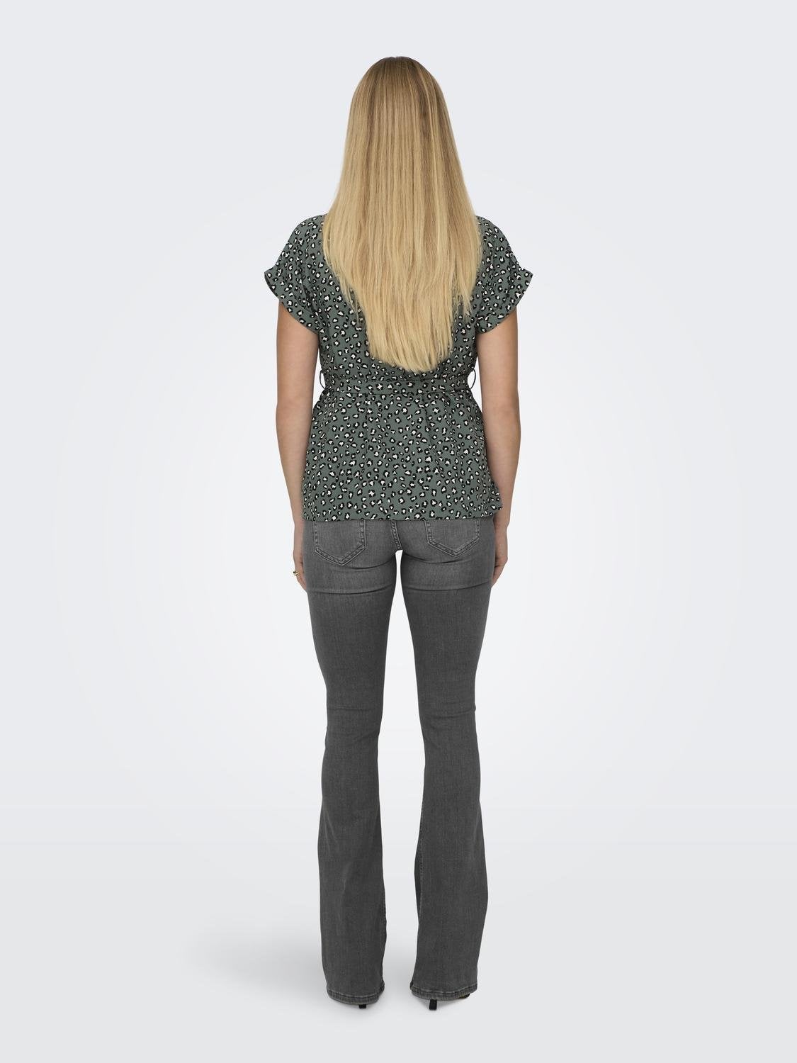 OLMNEWHANNOVER Top Laurel Wreath