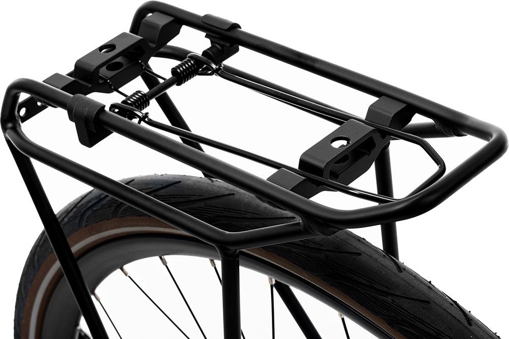 ACID PURE Federklappe kaufen | Bike-Discount