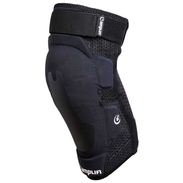Amplifi - Havok2.0 Knee - Protection