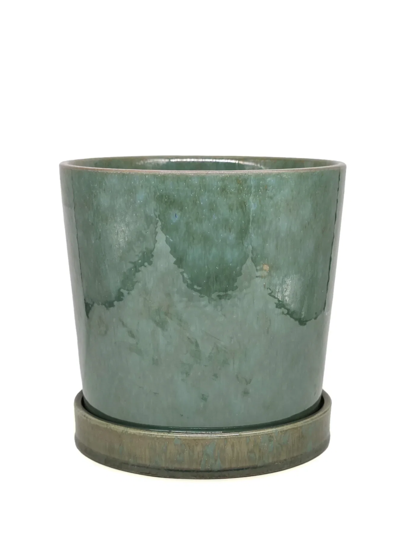 Potte Dael Ø19 cm