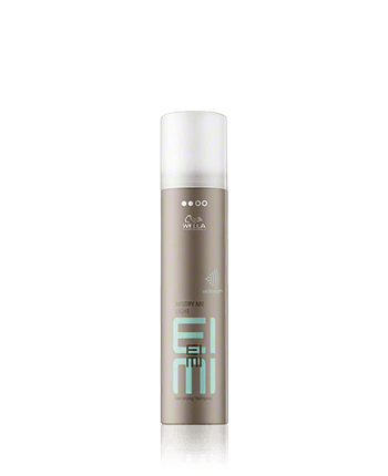 Wella Professionals Eimi Mistify Me Light Fast Drying Hairspray 75ml