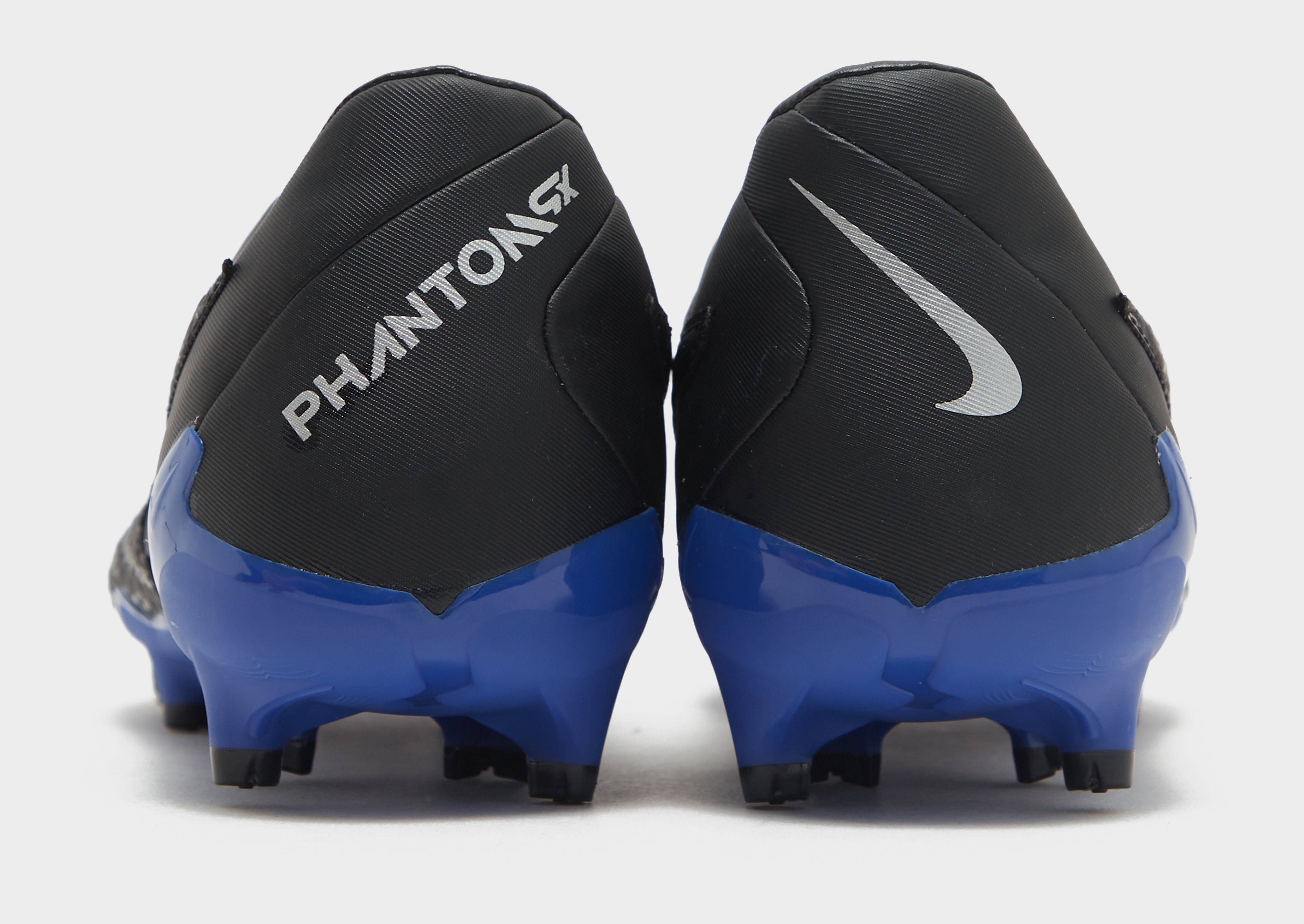 Nike Phantom GX Academy Homme