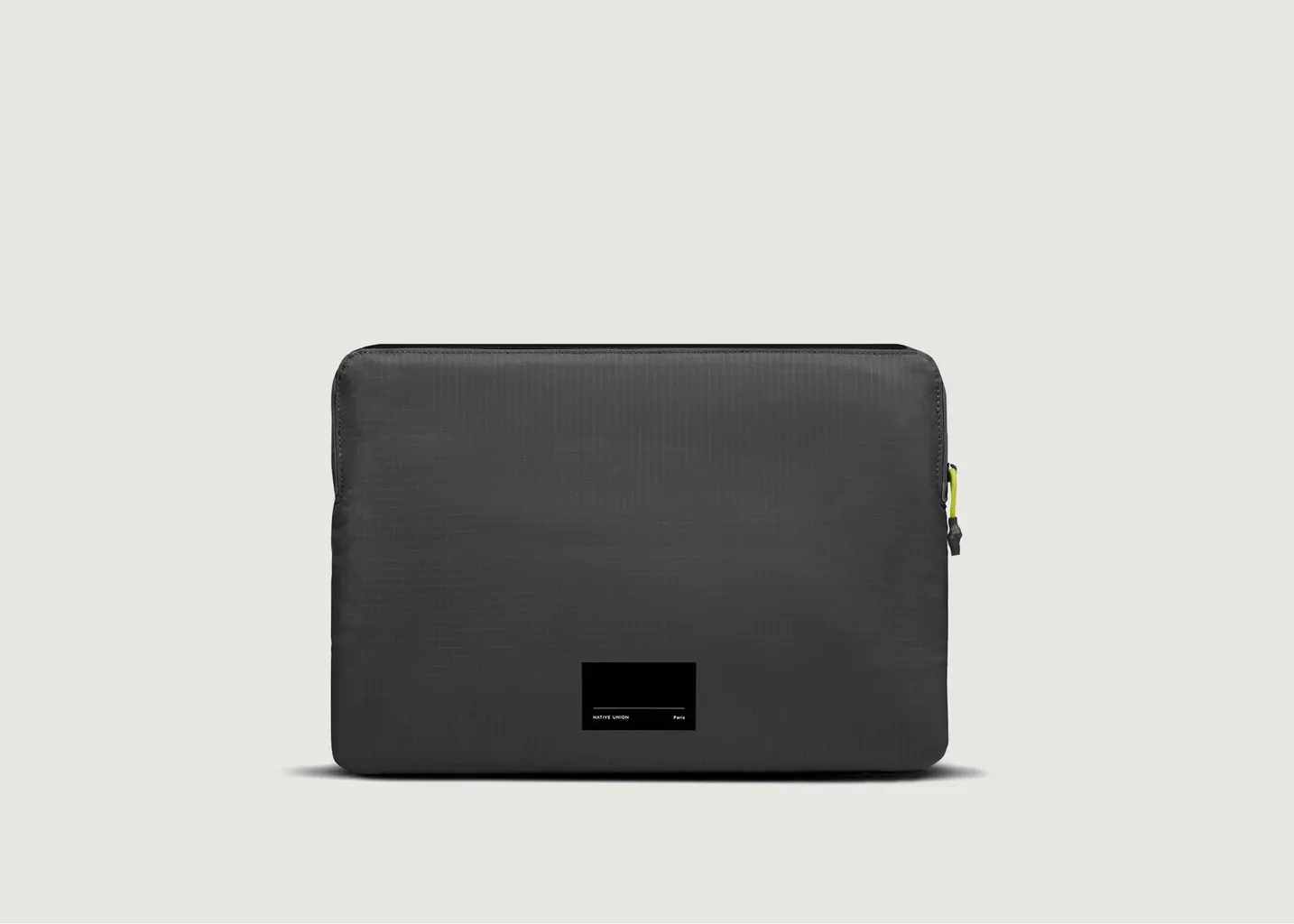 Housse Ultralight Macbook 16 Native Union