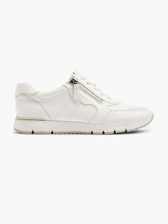 Medicus Lage schoen