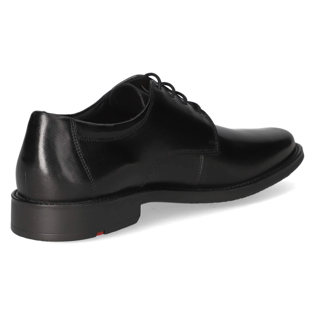 LloydHalbschuhe CORE 110 - 0 - BLACK