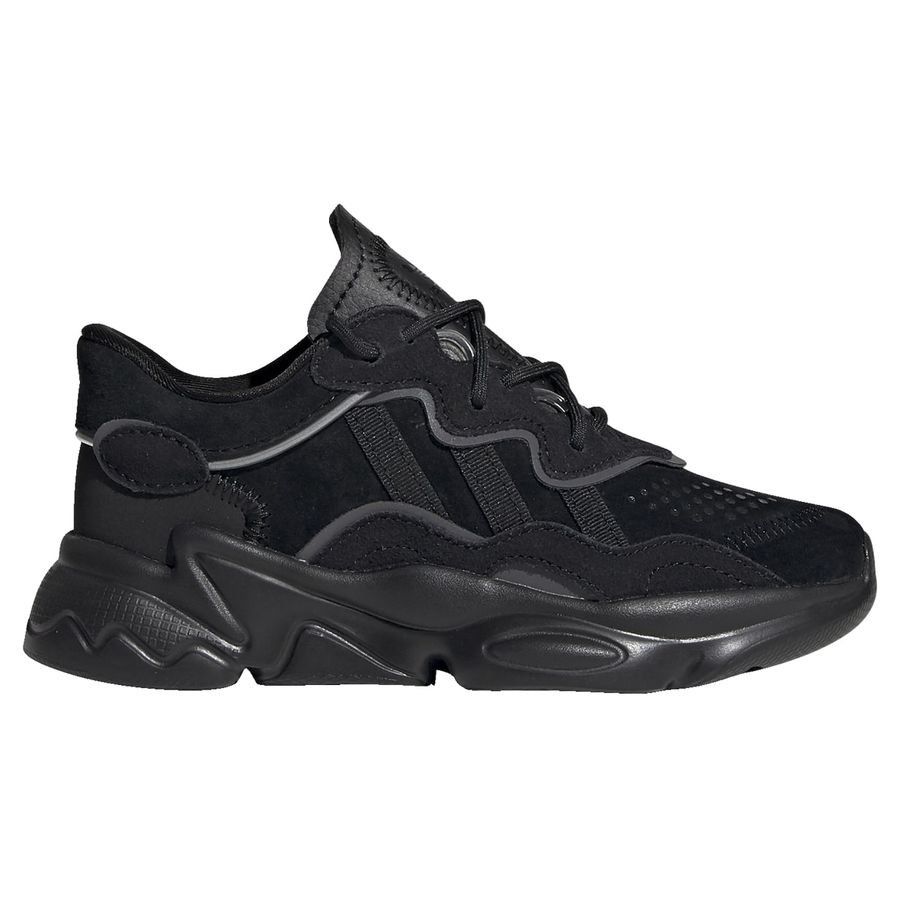 Adidas Original Chaussure OZWEEGO