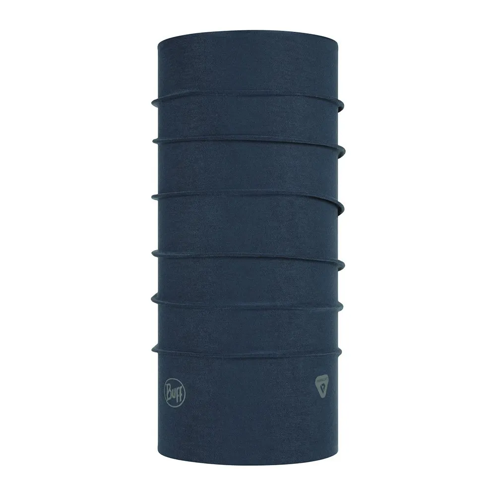 Protetor de pescoço Buff® Thermonet