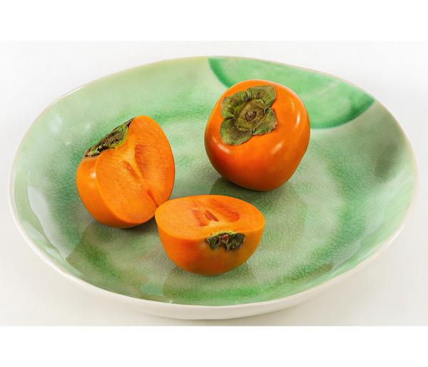 Kaki 'Ragno'