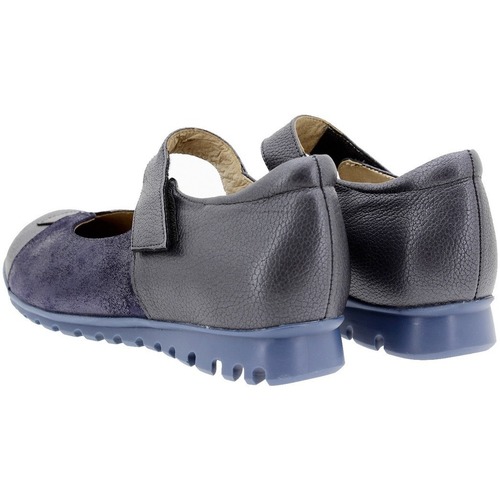 Piesanto - 9527 Negro
