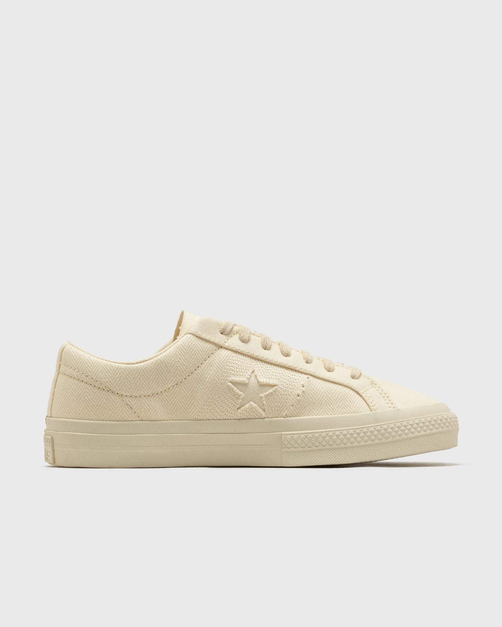 Converse Converse x Herringbone One Star Pro