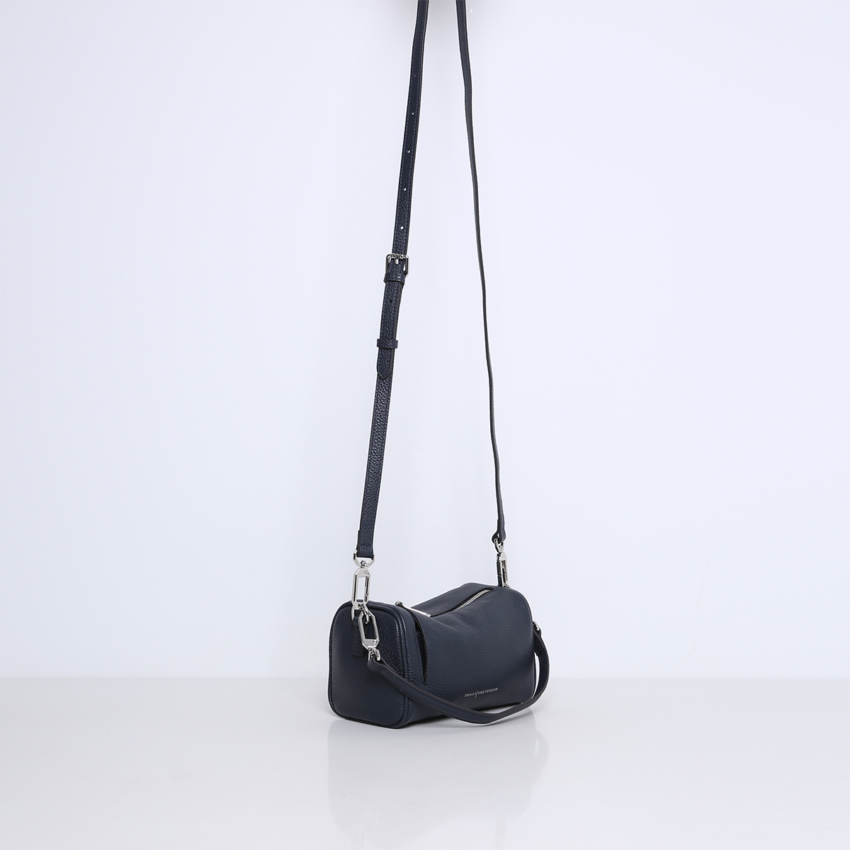 FIGU | NAVY