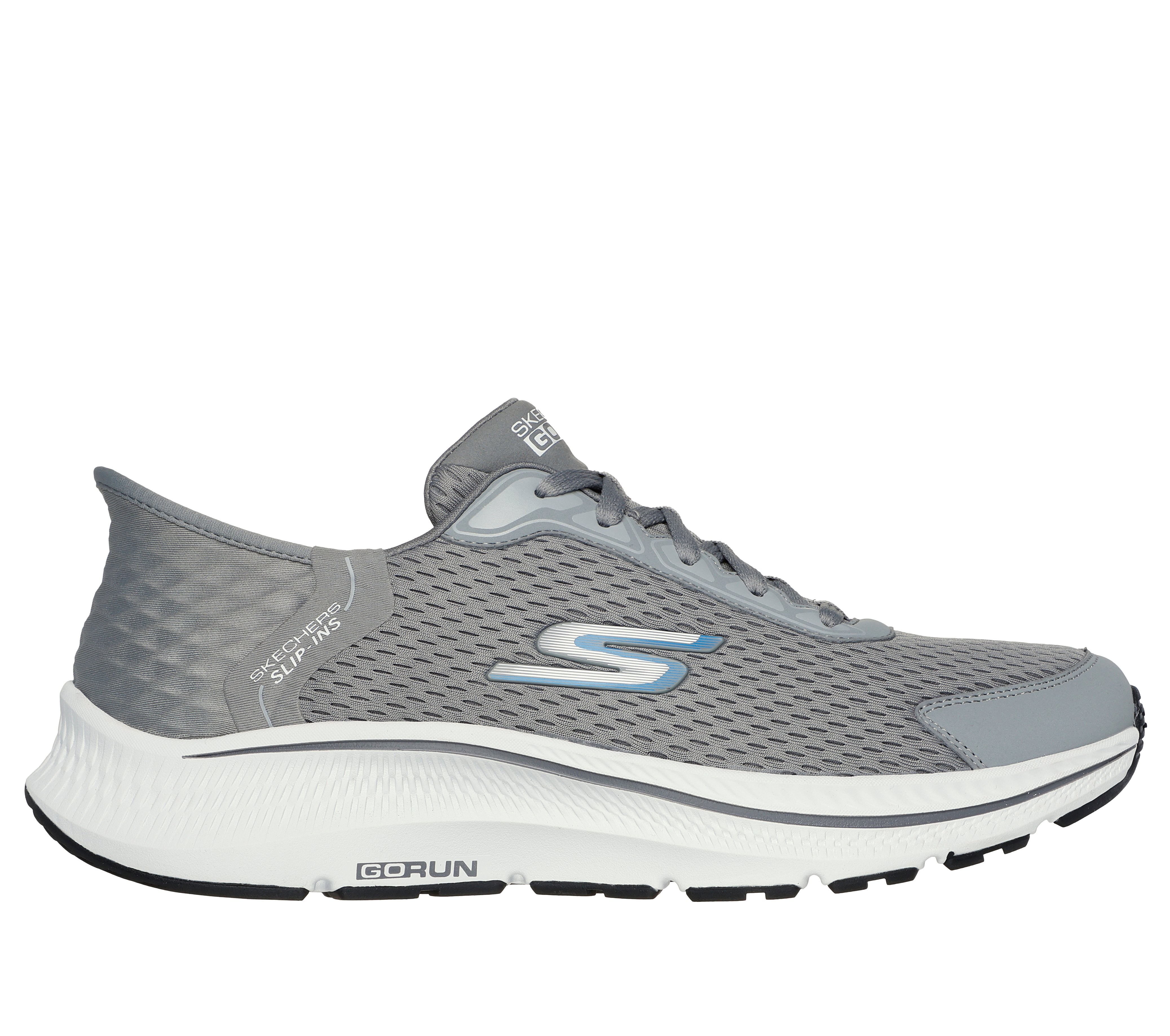 Skechers Slip-ins: GO RUN Consistent - Empowered