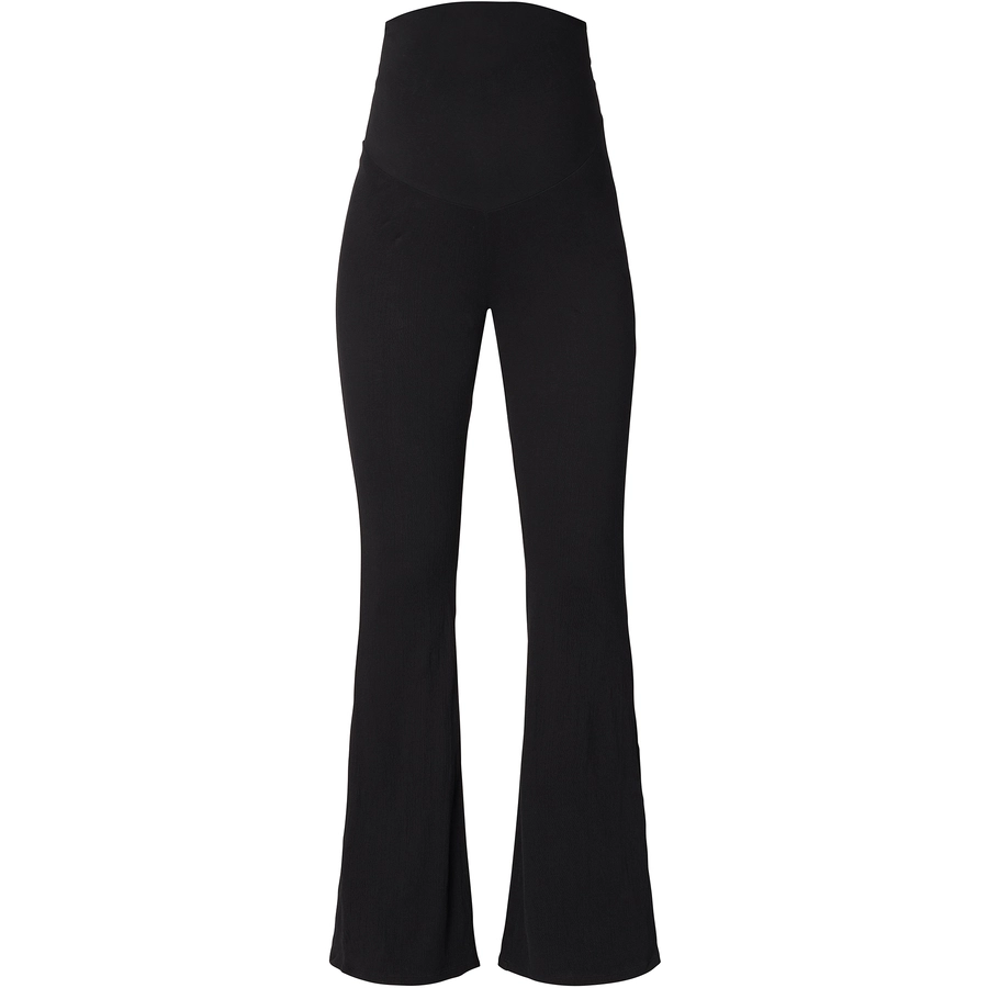 Noppies Casual Hose Ingwy Black