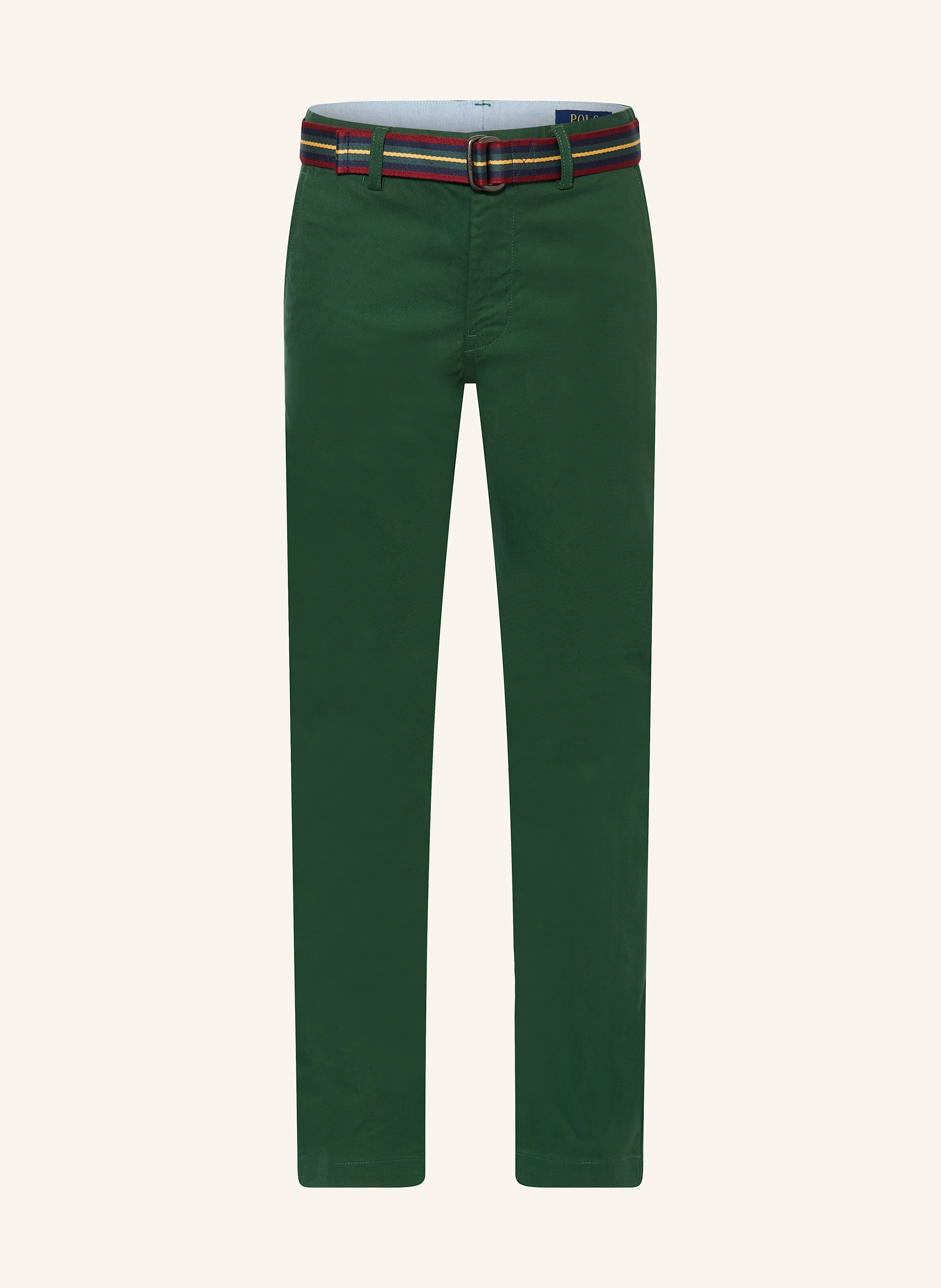POLO RALPH LAUREN Chino