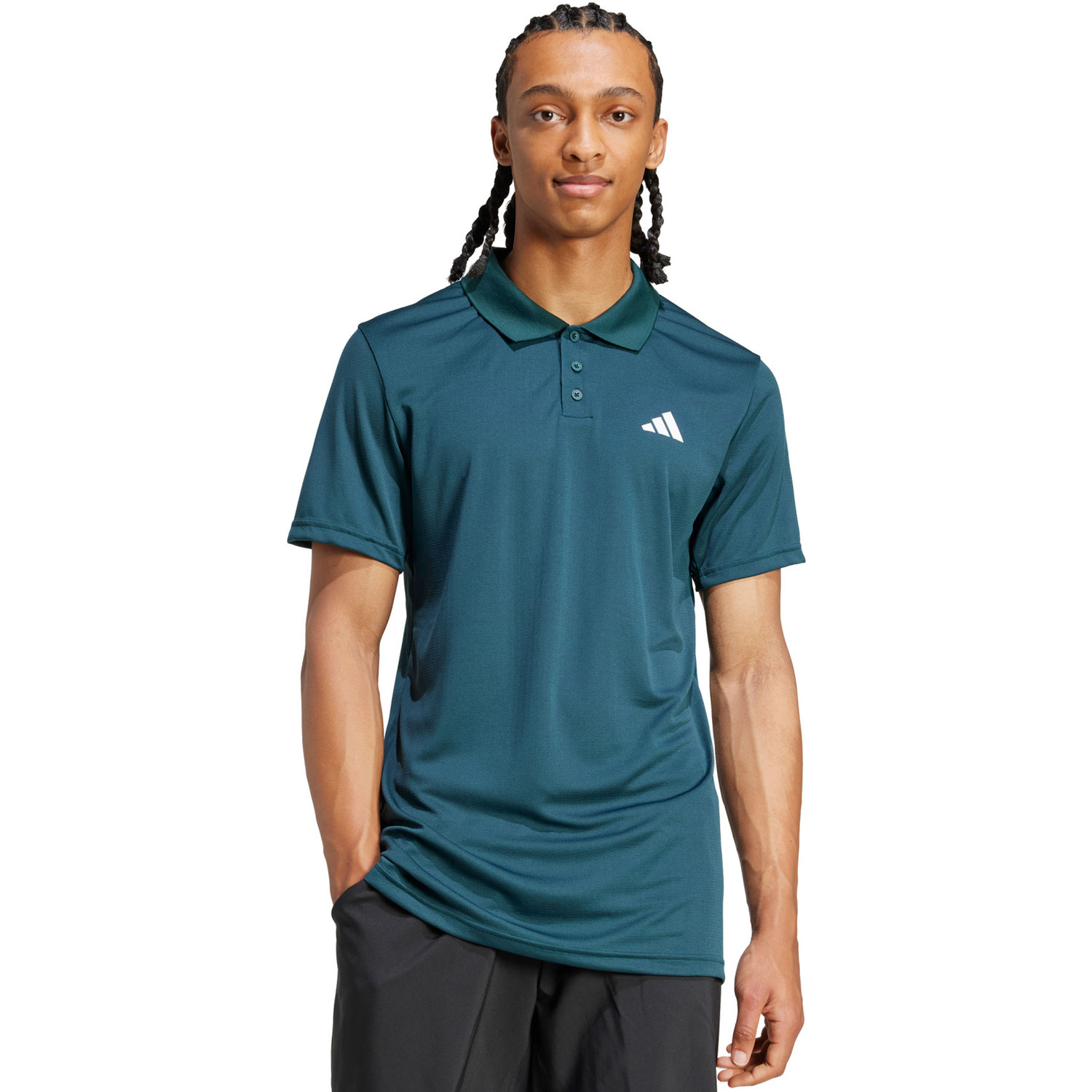 adidas Heren S3 Set 1