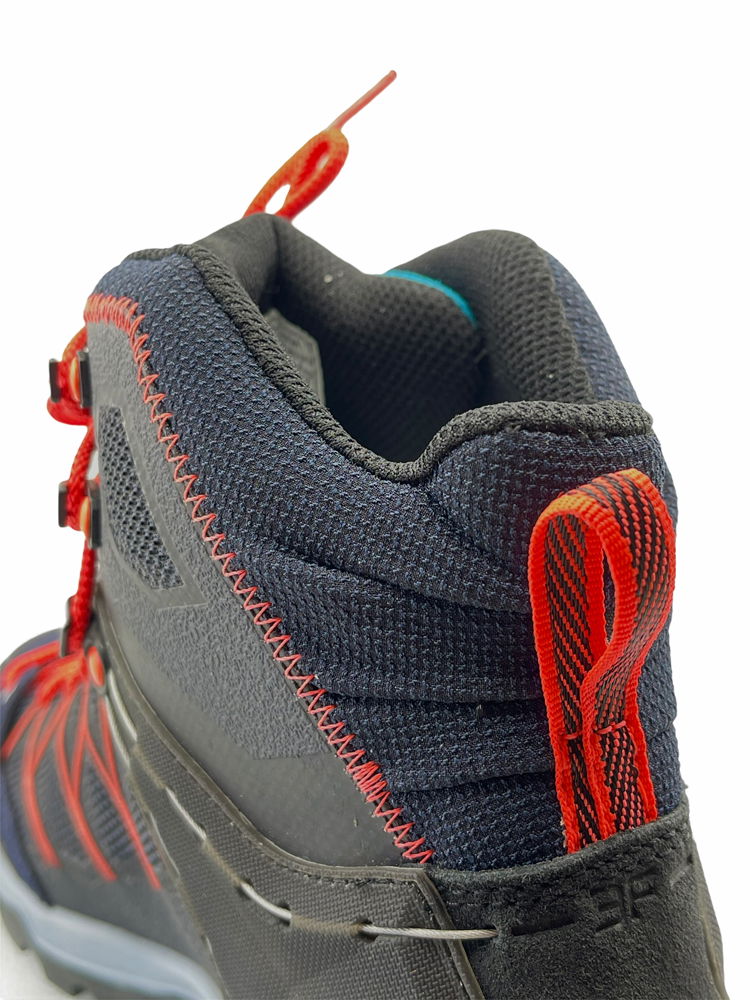 Salewa WS MTN Trainer Lite Mid GTX
