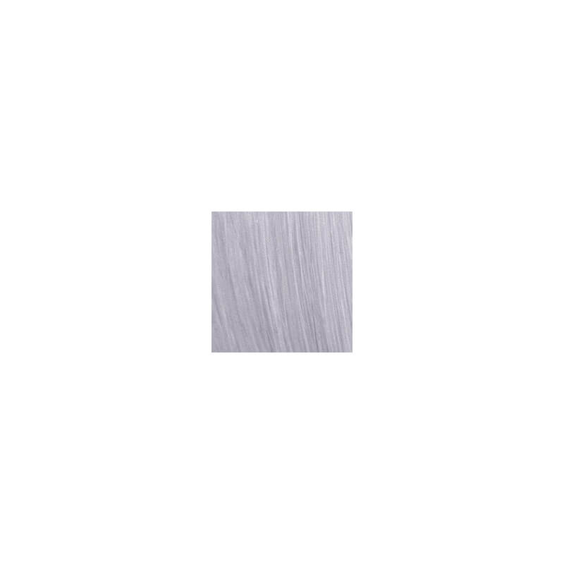 Blush Satine Coloration 100 ML (Choix par couleur)