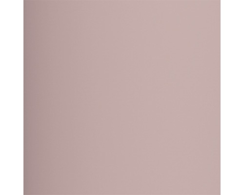 Alpina Fine Colors conserveermiddelvrij Melody of Grace 2,5 L