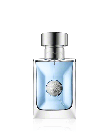 Versace pour Homme edt vapo 30ml
