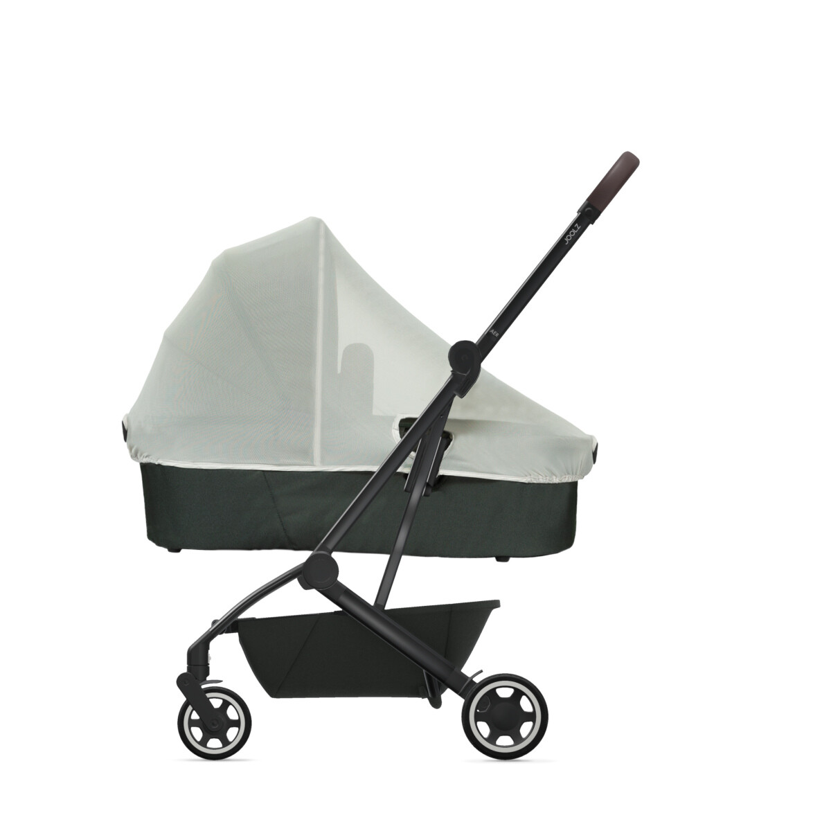 Joolz Joolz Moskitonetz für Babywanne Aer