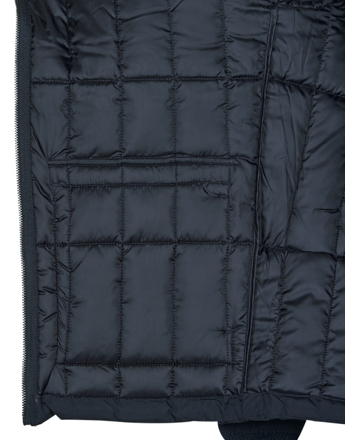 Jack & Jones - JPRBLAMASON HYBRID JKT - Marine