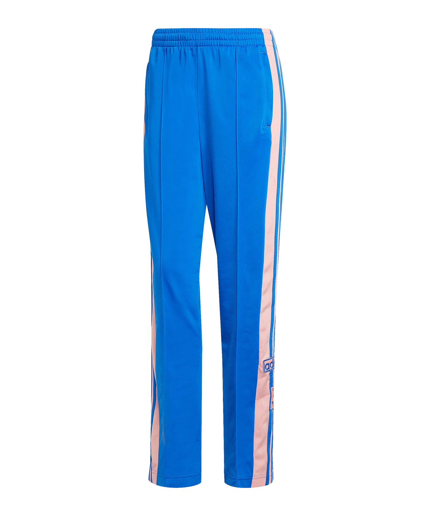 adidas Originals Adibreak Jogginghose Damen Blau