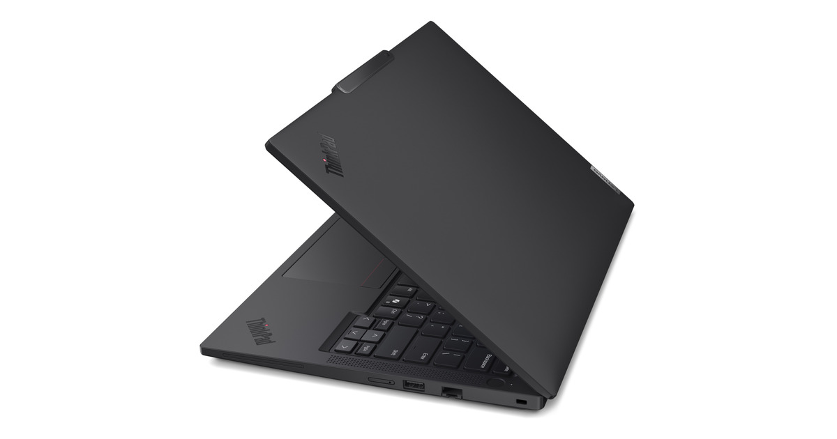 LenovoThinkPad T14 Gen 6 (21QG001UMH) 14
