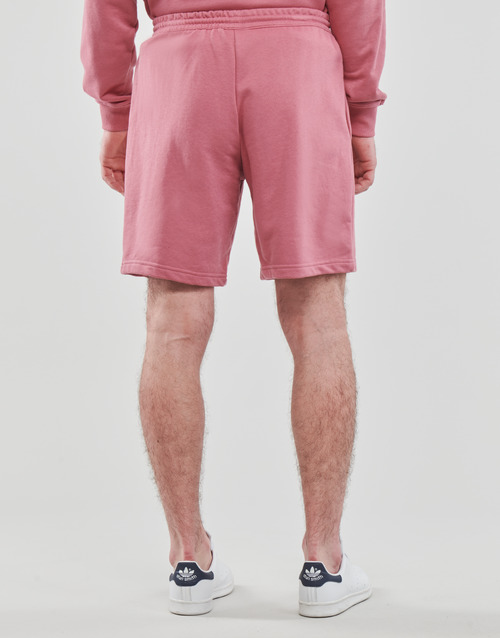 Adidas Sportswear - ALL SZN SHO Rosa