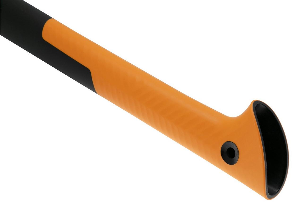 Fiskars X24 Splitting Axe S, kloofbijl