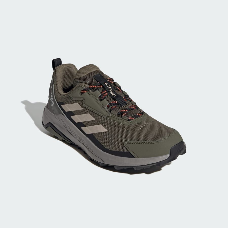 Adidas Chaussure de randonnée Terrex Anylander