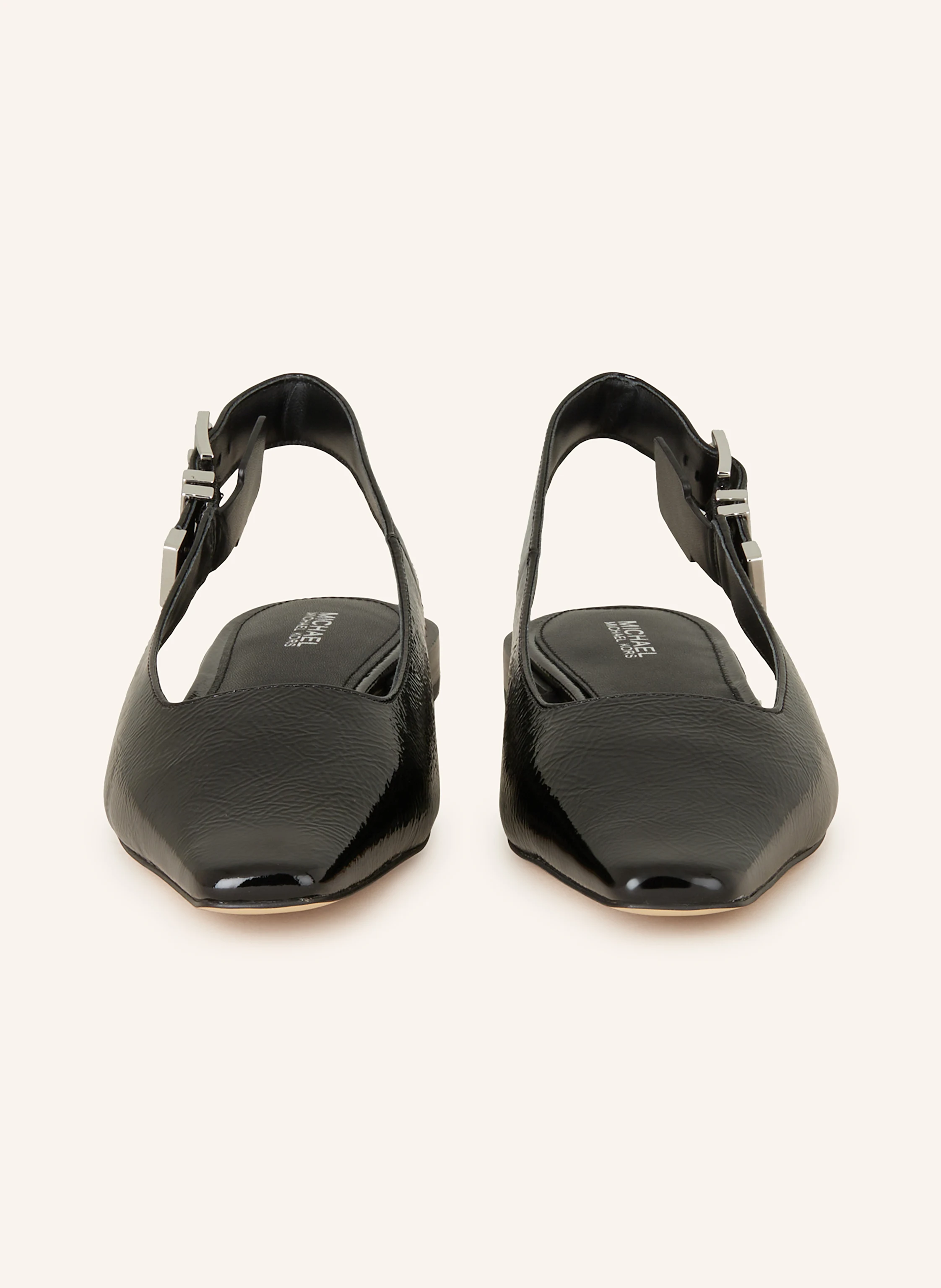 MICHAEL KORS Slingpumps DARRINGTON