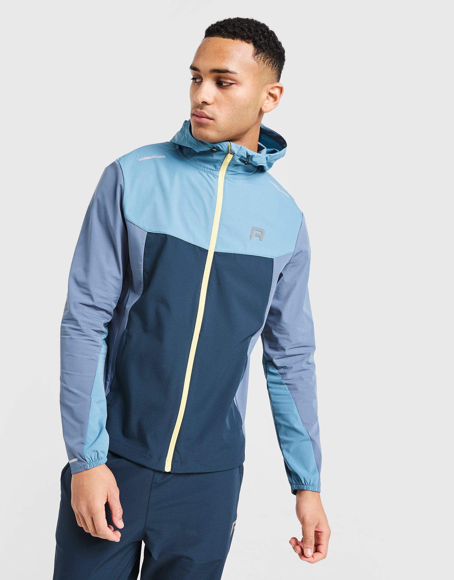 Reprimo Veste Flight