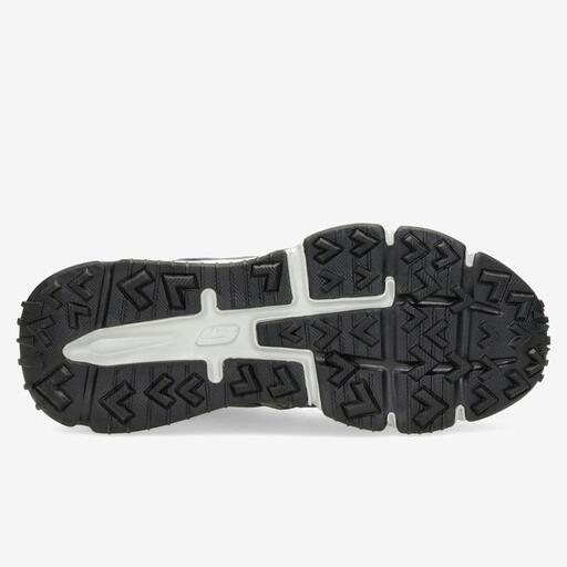 Tênis Skechers Air Envoy 237214/nvgy