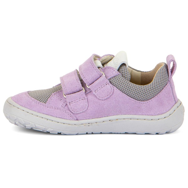 Froddo - Kid's Barefoot Base - Chaussures minimalistes