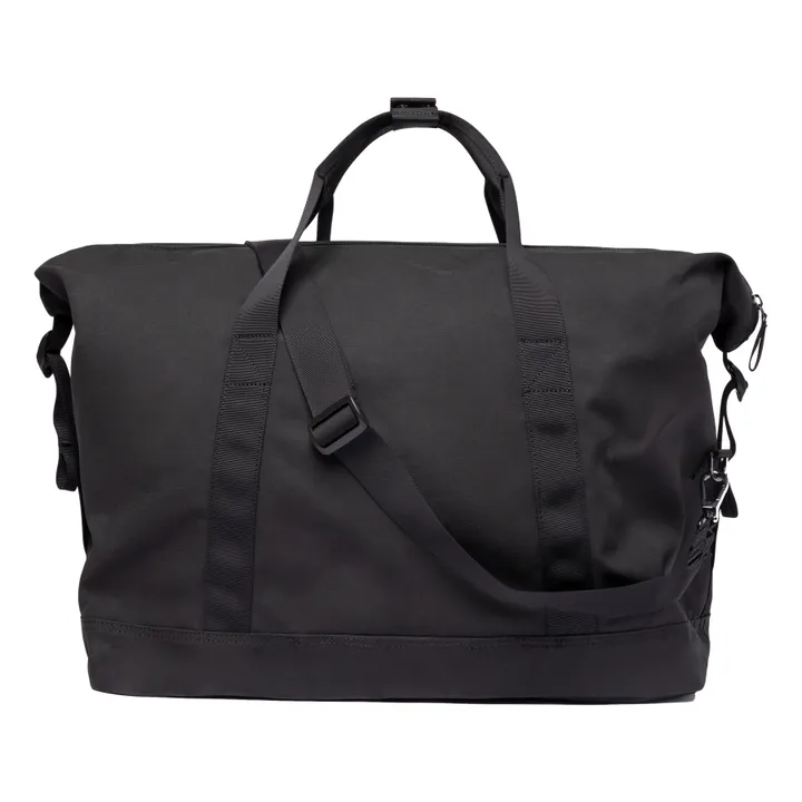 Sandqvist Sac Sture | Noir