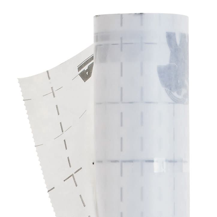 Pare vapeur Soprema – 20 x 1,5 m (vendu au rouleau)