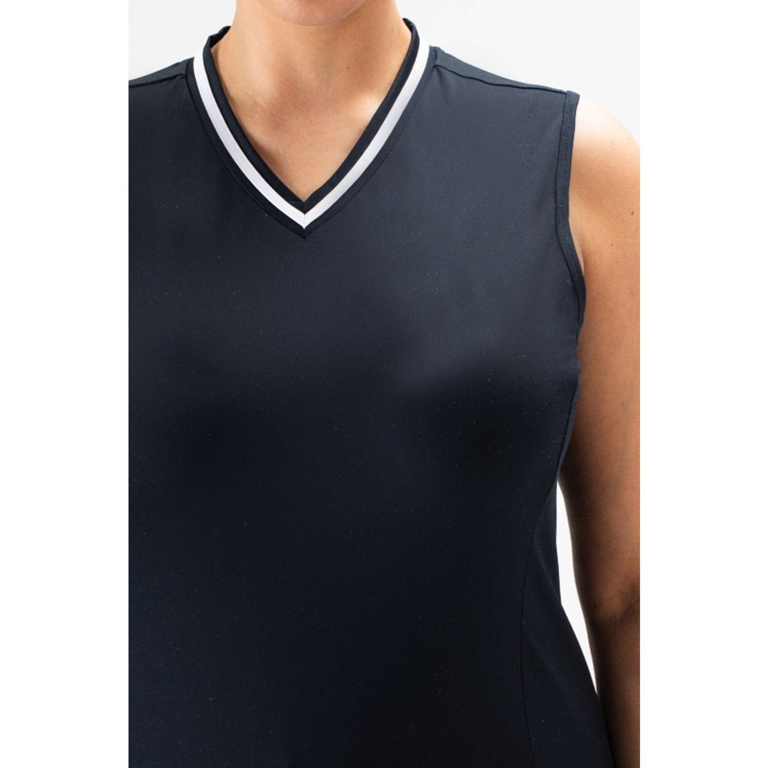Sjeng Sports Jayda Plus Tank