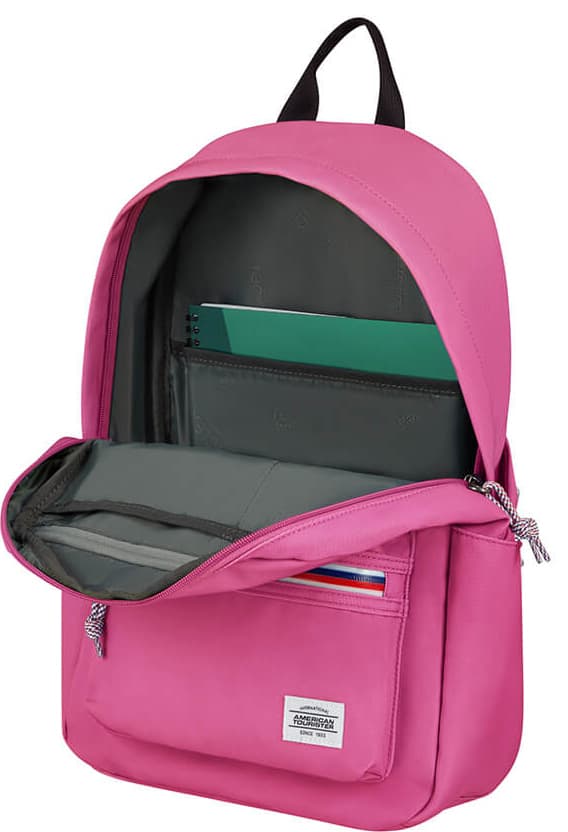 American Tourister Upbeat 14.1
