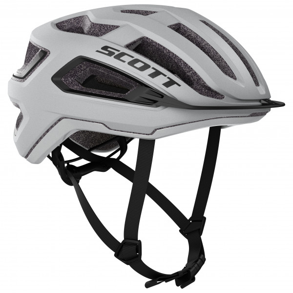 Scott - Helmet Arx (Ce) - Casque de cyclisme