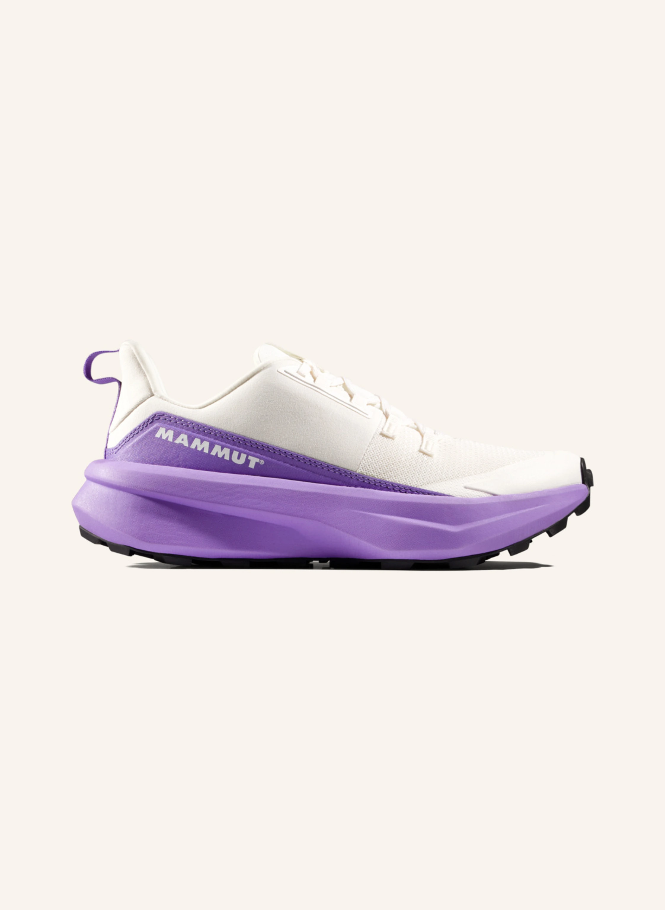 MAMMUT Mammut Aenergy Hike Low Women
