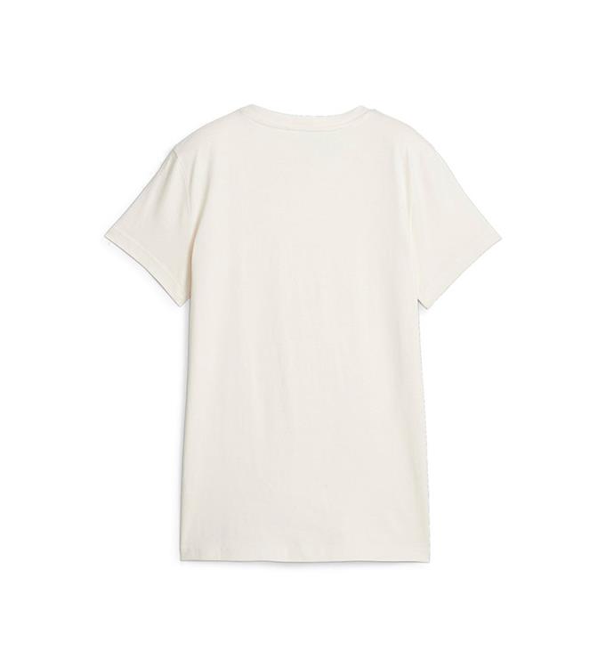 PUMA Women Better Essentials T-Shirt