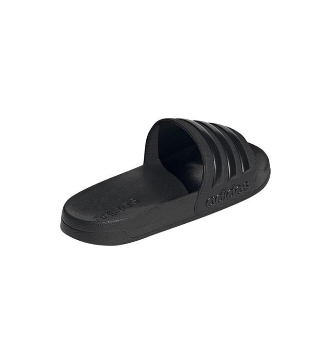 adilette Unisex Shower Badslippers