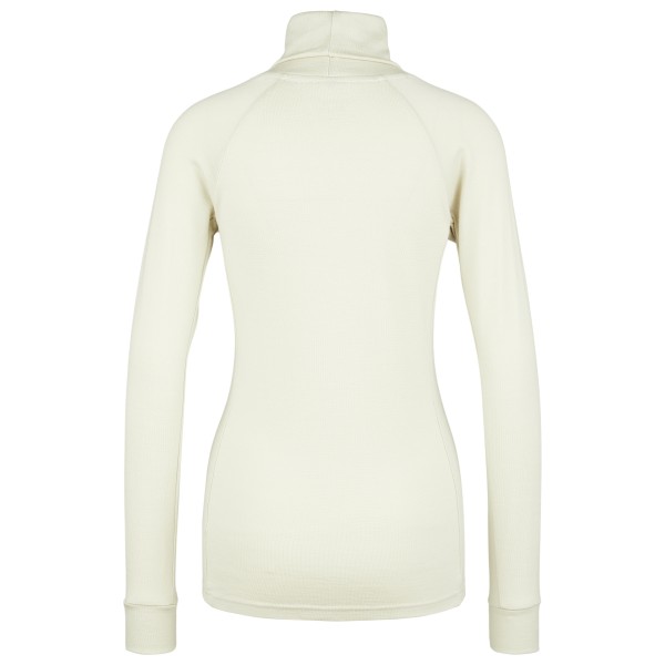 Stoic - Women's Merino240 BengtSt. Turtle Neck - Sous-vêtement mérinos