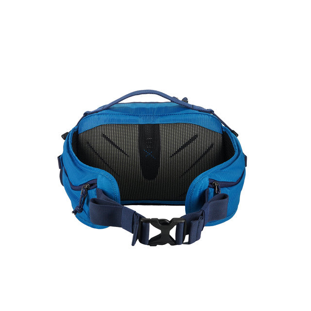 HYDRA 3 LUMBAR BAG SW