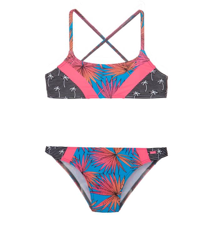 Protest CAROLE JR Bikini