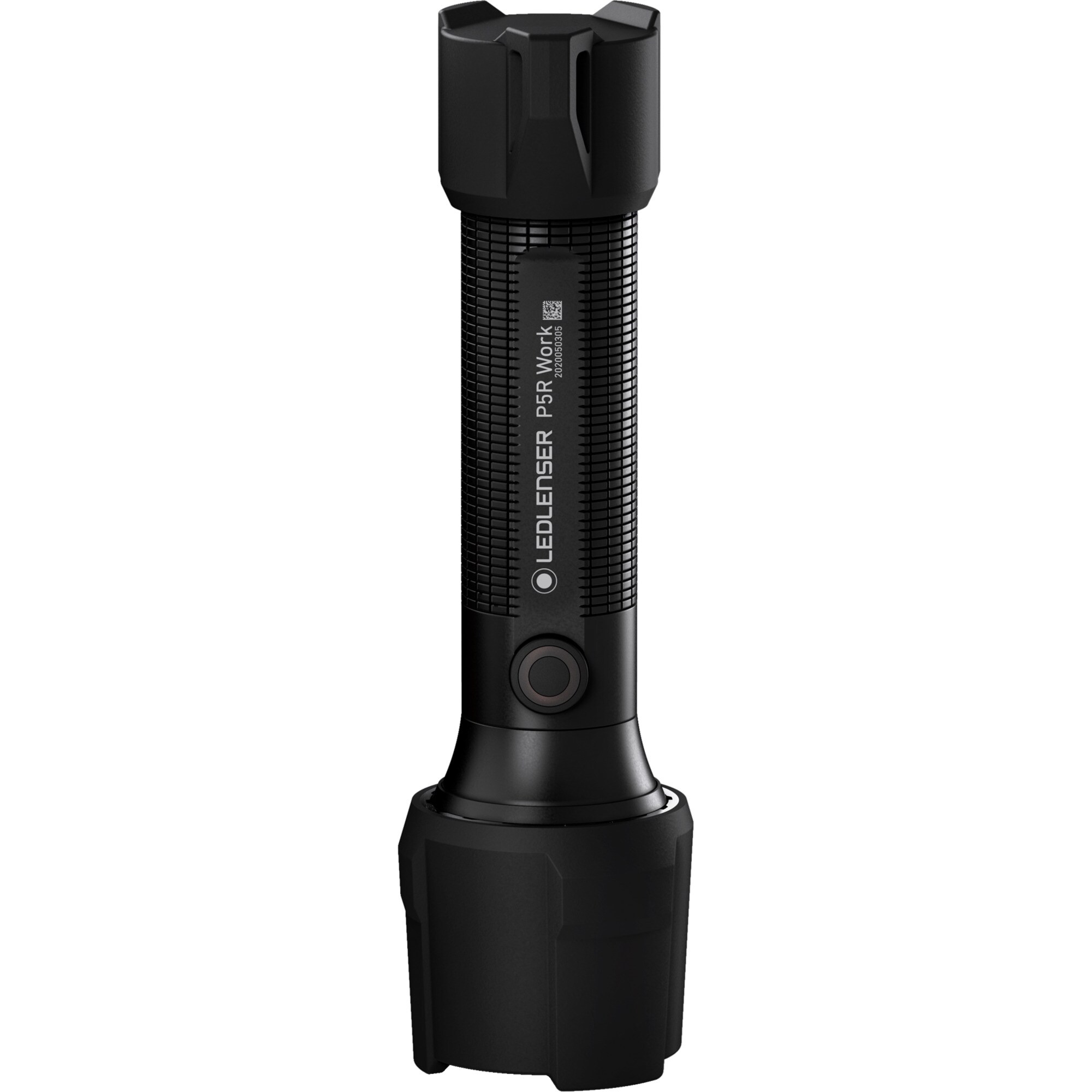 Ledlenser Taschenlampe P5R Work