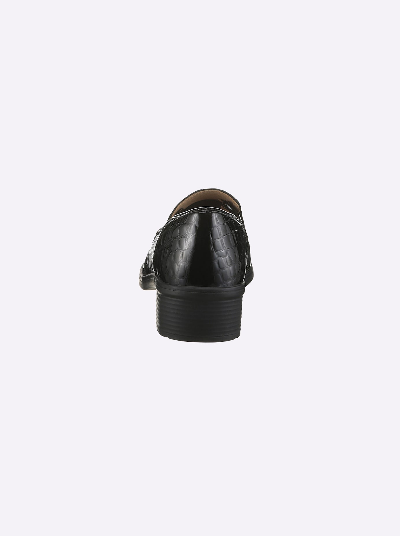 Classic Slipper